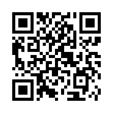 QR Code for 1MVdD34Kba2GZgc3jLJdxbDtDVMWmbMTPS