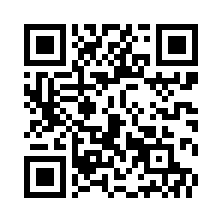 QR Code for 1MVdDd22pEUxdP287wPCGGydtZgwiEeXyX