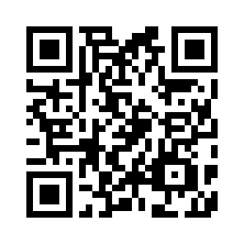 QR Code for 1MVdFHyeAwcaz8do3e9YMYCpr5faPEPWzU