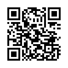 QR Code for 1MVdG53E41SkU6nbuFFkUsvXLZXkY9asWR