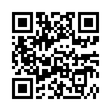QR Code for 1MVdJGzCoHwonNwWCnt2ZheZsF9JyLpgUh