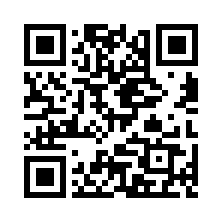 QR Code for 1MVdJczHtunbEHkut5cAE9RASqiTY4mKed