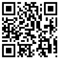 QR Code for 1MVdLj2f8o7CLoBMTEh3F7pDK7dn6uYJxF