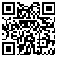 QR Code for 1MVdPma5PchH56Mj755Bb8M6teBzyE2jgH