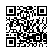 QR Code for 1MVdQTYSiXcR7GogTP1i9J7UaKP8A5ntV7
