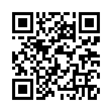 QR Code for 1MVdVLKtWGoBQC1vehR3S2JrqUa3p7dTcr