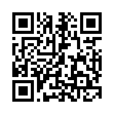 QR Code for 1MVdWHSM39o7sQomvTbyR7ntqqwfRpQSRS