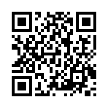 QR Code for 1MVdXDLDJNGP97aWCmE268UVycsUX81pHu