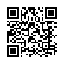 QR Code for 1MVdYdC1NpPCEc93aBxUdFAv6jTafNB638