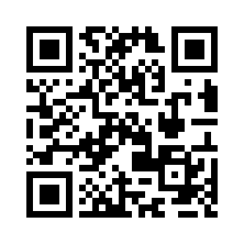 QR Code for 1MVdeeKPuocmR6TFEN6qDVDpgH15EzQghP