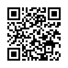 QR Code for 1MVdftFaJyAPJpk1qZNJKdySAcFuTMEQbE