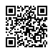 QR Code for 1MVdgZyCy5b6djog48ZMPd9pxgTTxP4e8c