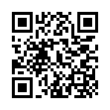 QR Code for 1MVdiPFigHZFxZJz557qUXZsJDMYA3SyS8