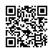 QR Code for 1MVdidJeBbM5EMMbjTw6K6F8FhVLaSzEB2