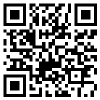 QR Code for 1MVdn8ey3uDRXf54WWSJnnHiLQNUjWCWfG
