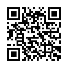 QR Code for 1MVdpDrsKCMBYKw4RLi27a2AtNmwMtDzAW