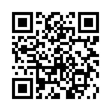QR Code for 1MVdrcDY7rtkbq7VqoFHaJvn4PjADiGe47