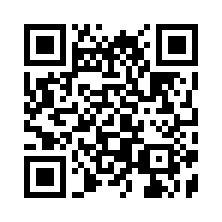 QR Code for 1MVdtJZmpF6spGoCcjQbwQ5BoNoypWvsST