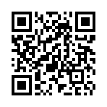 QR Code for 1MVdtrpn2WoUsQiNNWRh7jCVGXjpSfGbtB