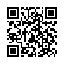 QR Code for 1MVduzvooce9jejPuiFQAwJsE4HgMt6fjz