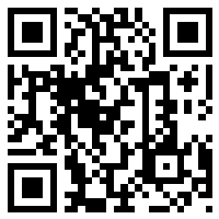 QR Code for 1MVdv1cZuFbq2wWPHR32WTmPAnGGTDXMKm