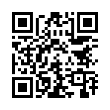 QR Code for 1MVdvu2HUNuKikwUpRJAwVA4VmDGNpWDB6