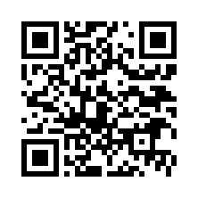 QR Code for 1MVdvwFrfhWBN3EbbtX2eG8YSZ6UhRCFxf