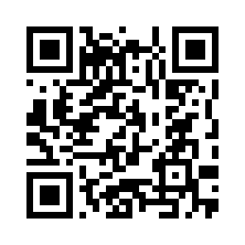 QR Code for 1MVdx9vkqtzLZHBAHccSMSFkaSMq5fcYo9