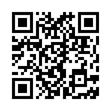 QR Code for 1MVdz677RhAzYiL7YLpefBZviirzMe4PvJ
