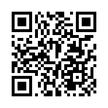 QR Code for 1MVdz7Nyf1moa47HoXZnvr6f7q2nDRXfNf