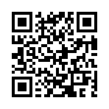 QR Code for 1MVe2CU6dWHa7KNcfYcWTz8pd3VRQkmYoR