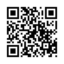 QR Code for 1MVe4whmd4DpYQugTjFoP2YJ14ShJTYT6n