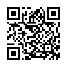 QR Code for 1MVe9WZcoPD3w9FHp1rbF5fbNjaB7A41LJ