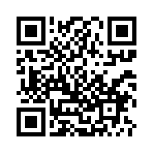 QR Code for 1MVeBfeanmddqYJ25WGADfAWFVDY4KX9K2