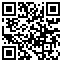 QR Code for 1MVeBkhYPd7Fs6Q2mZNyc7Va5G9nRcUEof