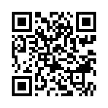 QR Code for 1MVeCKbbpy4jG8FDvfWRCj9FGqDQWJPwr2