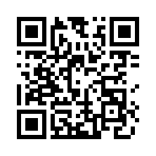 QR Code for 1MVeDEVT7nm64YkEZCW43nEEk4evQDLEFR