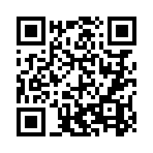 QR Code for 1MVeE7EnPJTrF2gmsU4MdSSnbn4JfqwkvC