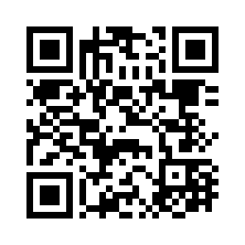 QR Code for 1MVeFf6wL9DuyZP3oAS1y1vDHsRYVbXoKF