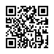 QR Code for 1MVeGyf2LscHoY7DpVj1z2ausZTiXva1Aw