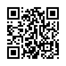 QR Code for 1MVeJEguaKsBaEzuP5CLGZadC3g9LfSGLb