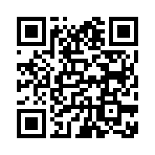 QR Code for 1MVeKg36JPnd6rSX7o7nJXGcFUrhdxWka2