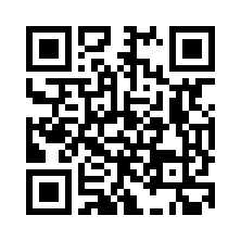 QR Code for 1MVeMHHMTqMjDgo3fQcdXWZXFfQc5R9djr