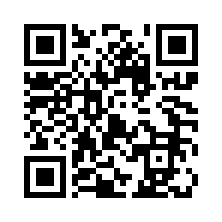 QR Code for 1MVeUQLYPm3PVi9SpTiLsJPsgY2DAzdy9J