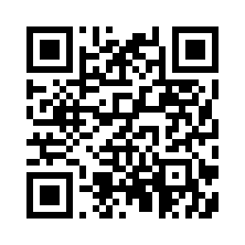 QR Code for 1MVeVDVaSwGyP4cJirRed3W8H3vkmGzL5s