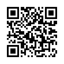 QR Code for 1MVeVhjaN5RCd73beqLasMFtC1LSUFCfgB