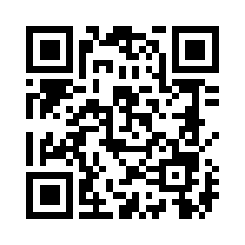 QR Code for 1MVeWVTJev4JLuouxQ8JWJveLJBfDeiK8E