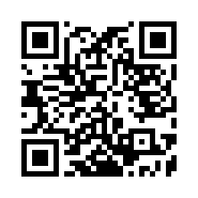 QR Code for 1MVeZP4MpeXb4u7vLHicFi2exJug18Jmo7