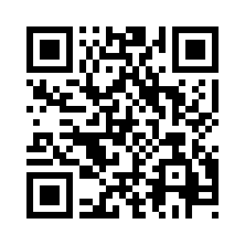 QR Code for 1MVehTRD6waV2d69SySCrq3CYBUEtLTMJ5