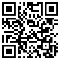 QR Code for 1MVei1STtroaRzzkPfWt3UcLp4zphbn2v7